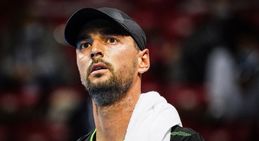 Виктория Томова и Димитър Кузманов продължават напред в Australian Open