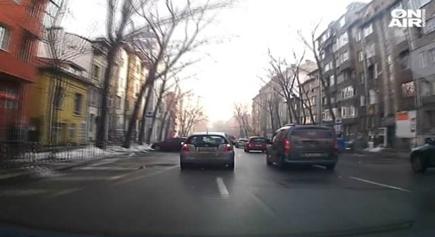 След броени години: 30% от населението ще живее в София