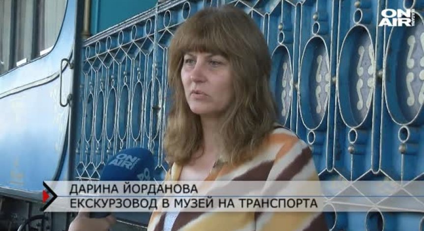 Споделянето на снимки - вече само с разрешение на автора