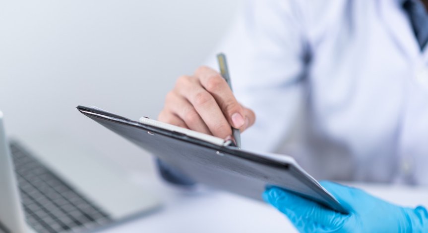 От 1 октомври отсъствията по медицински причини на учениците ще се извиняват само електронно