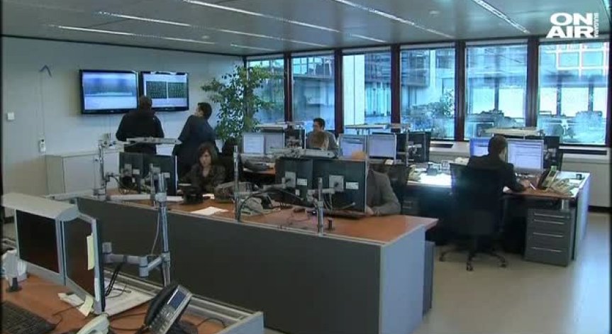 Рецепта за успешен бизнес на форума Иновации и предприемачи на Клуб Инвестор