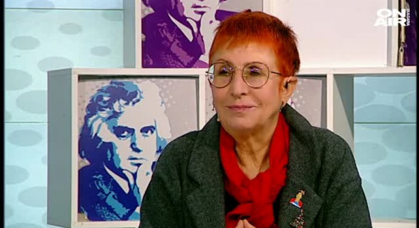 Медиите и Държавна сигурност