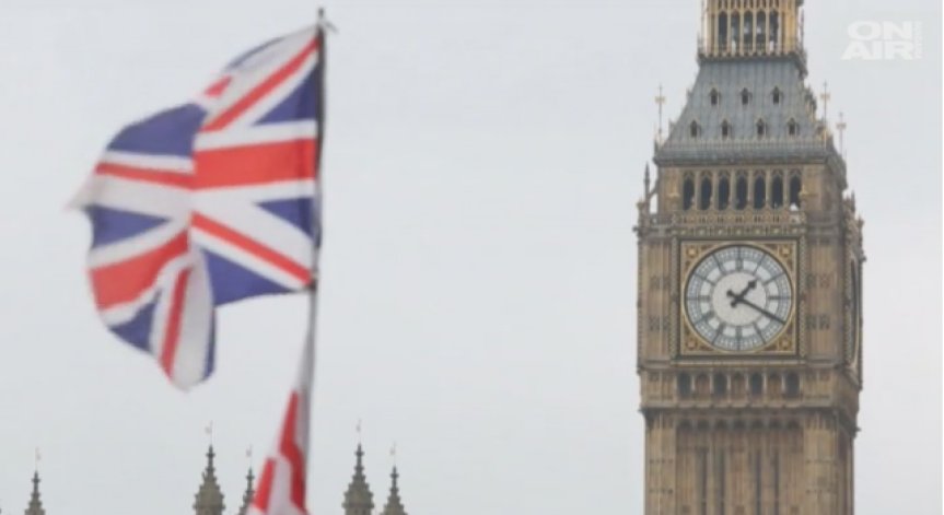 След Brexit: Кой, колко и на кого ще плати?