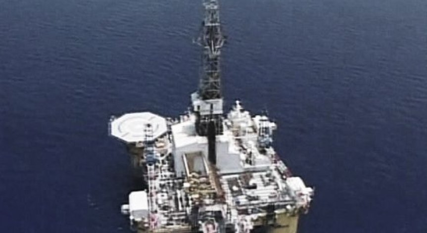 $95 за барел лек суров петрол