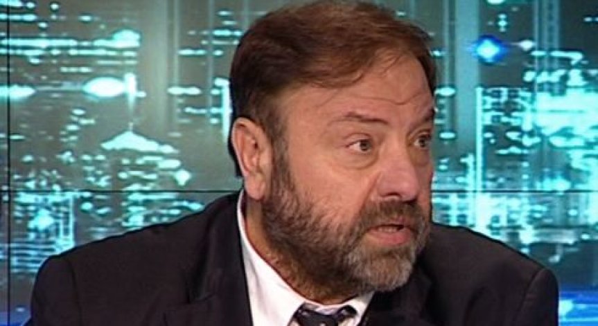 80 хил. евро годишно за денталната практика в България