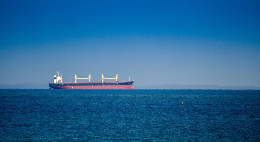 Липсват купувачи за близо 1,9 млн. барела дизелово гориво от Русия