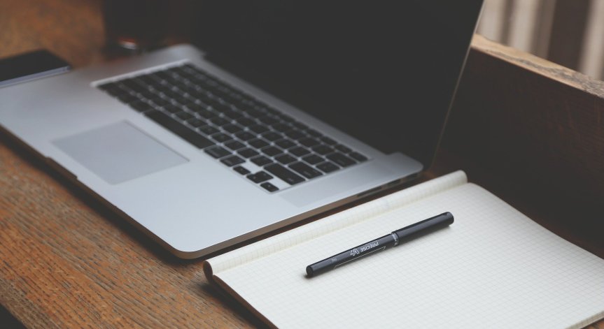 Кои професии ще са най-търсени след края на пандемията от Ковид-19?