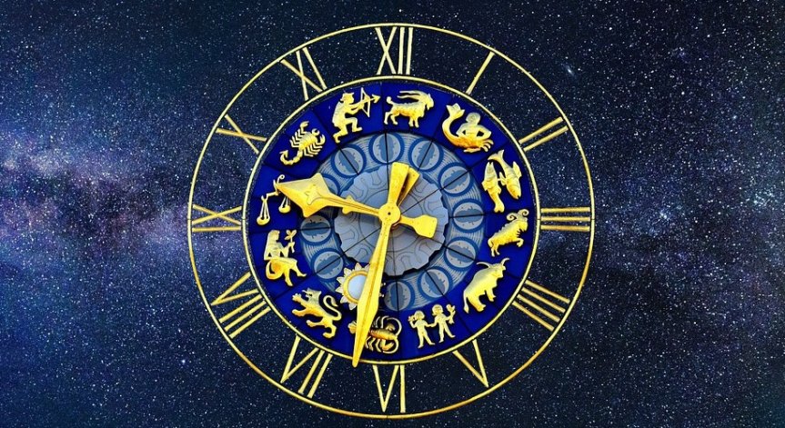 Марс в Дева измества фокуса към детайлите - за какво да внимаваме?