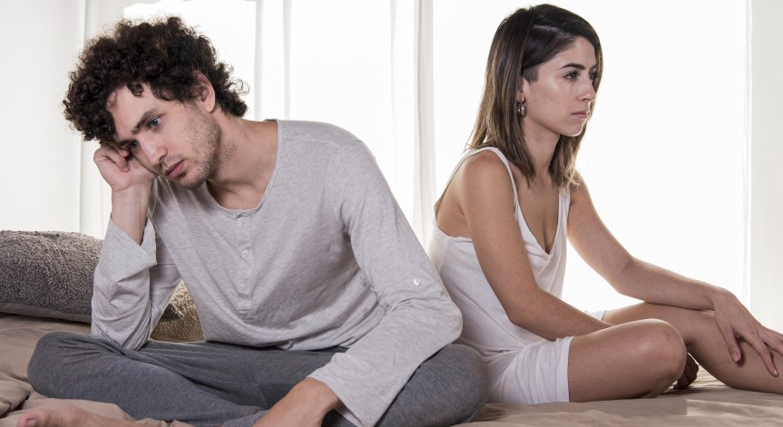 Кои са токсичните личности и как да ги разпознаем?