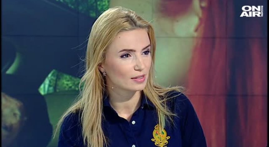 Защо се правим, че не виждаме и не чуваме?