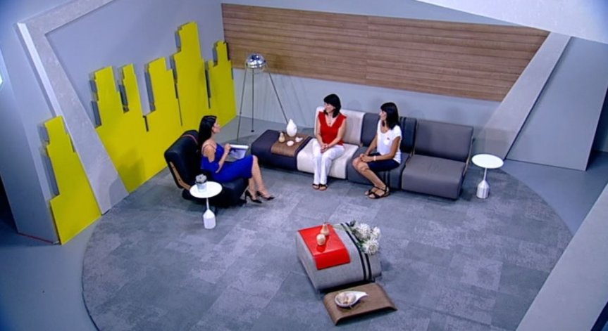 „Забавното четене“ търси различен край на произведения в конкурса за творческо писане