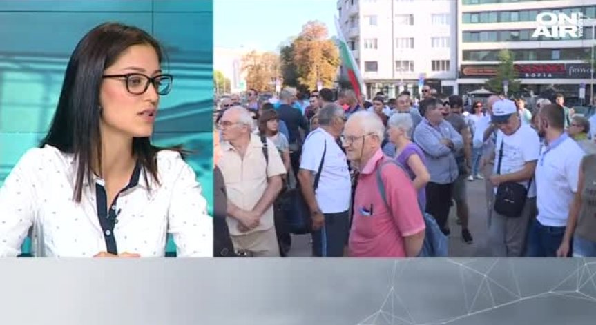 Събитията на 11 септември 2001 показаха уязвимостта на света