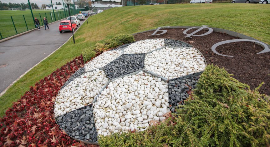 БФС дебне за 