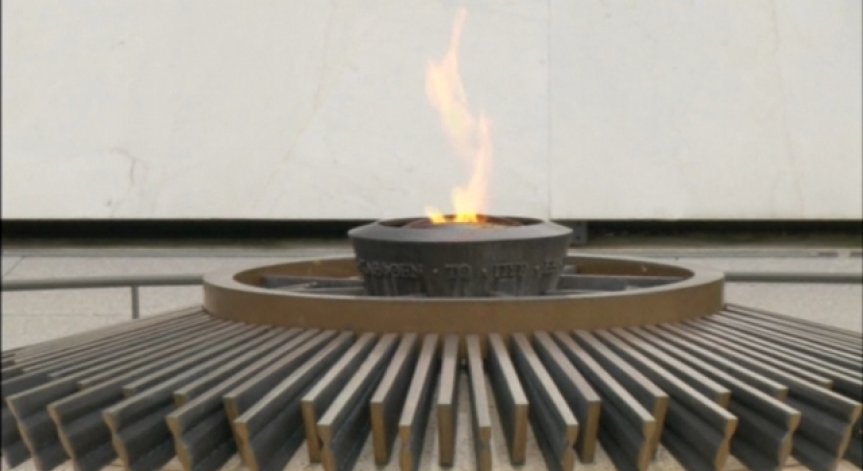 Oлимпийските игри в Рио завършиха