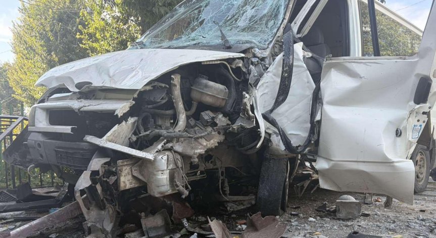 Войната по пътищата: 6 живота угаснаха в катастрофи за 24 часа