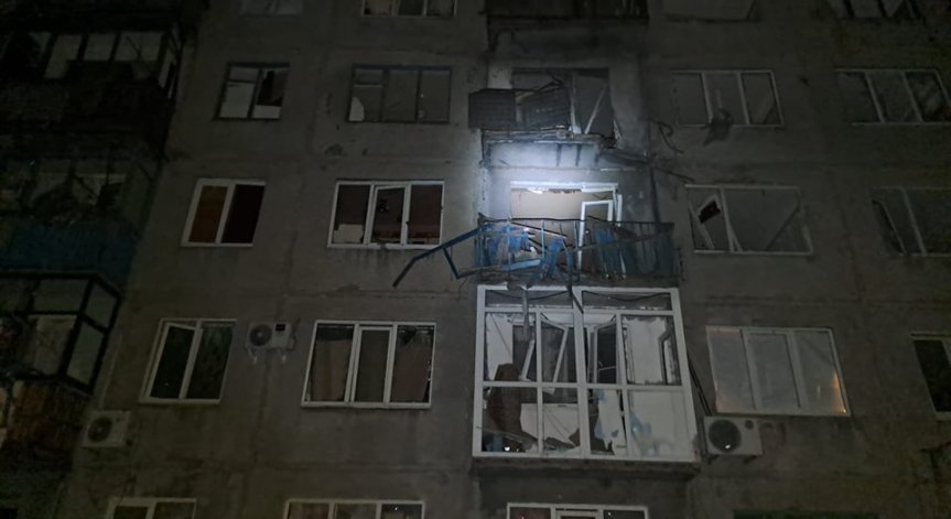 Ожесточени руски атаки в Бахмут и Авдеевка, украинците твърдят, че са ги отблъснали