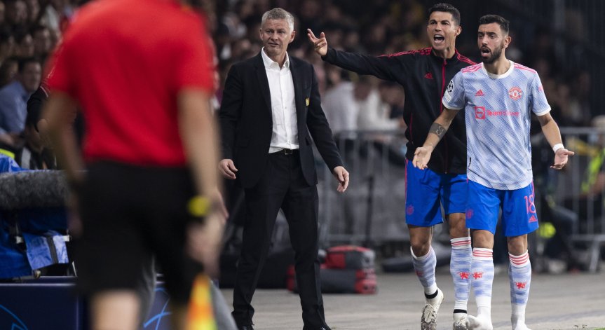 Дните на Солскяер в 