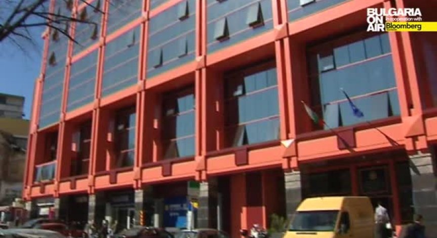 Сметната палата става петчленна
