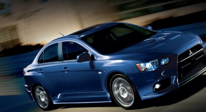 Nissan придобива Mitsubishi