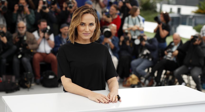 И физическо, и сексуално насилие - актриси разкриват тъмната страна на индустрията