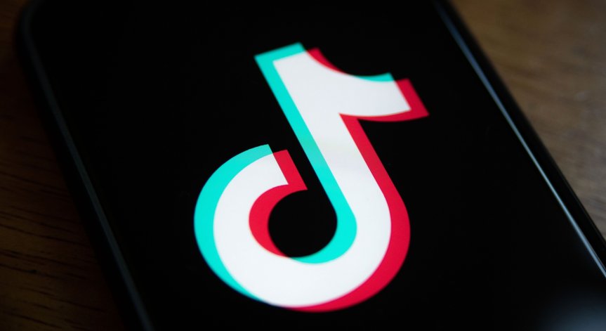 Собственикът на TikTok увеличава залога си в гейминг