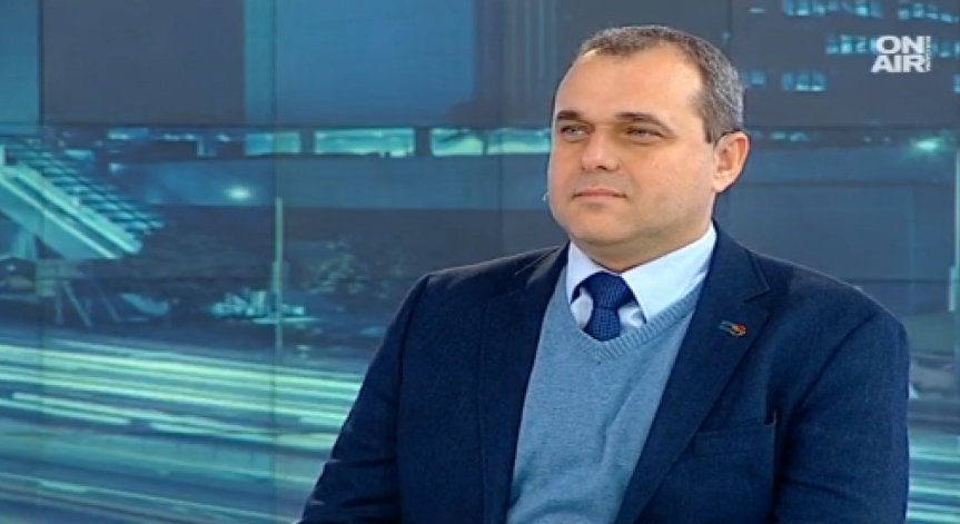 Патриотите тръгват на избори със заявка за втора политическа сила