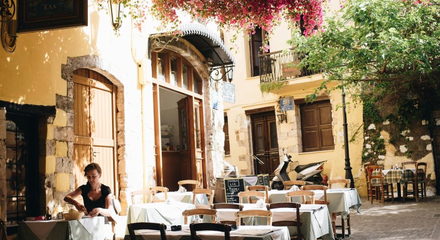 Общата федерация на потребителите предаде посланието на пазара, че без потребители няма бизнес.