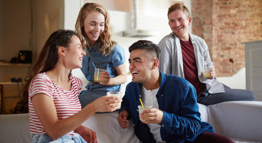 Пазете се от тези зодии, те са най-големите манипулатори