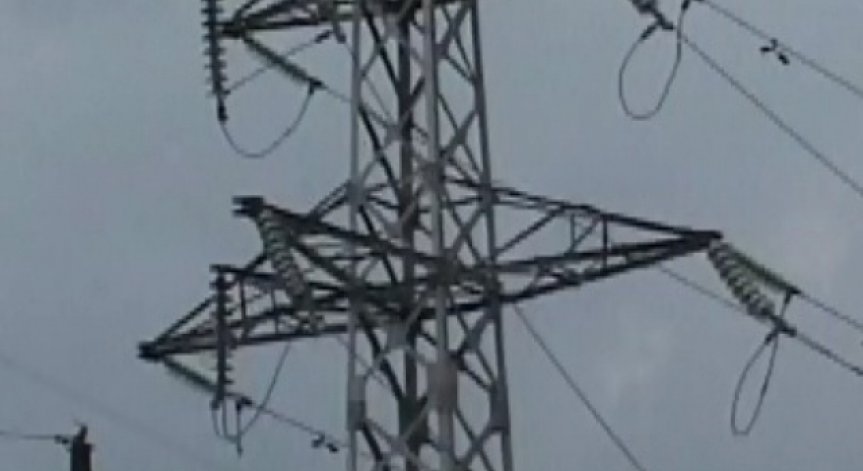 Чистата финансова загуба за НЕК през 2014г. ще бъде над 600 млн. лева