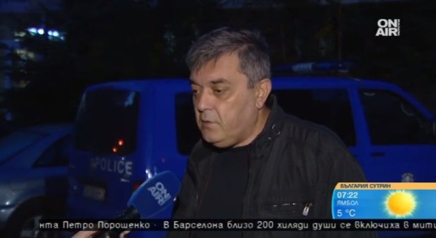 Полицаите осъдиха МВР! ВАС отмени наредбата за нощния им труд