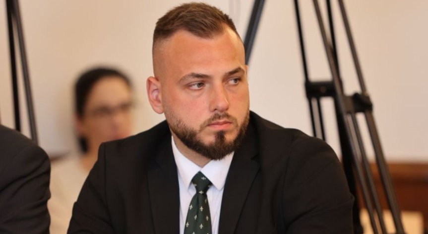 Все повече чужди работници у нас: 