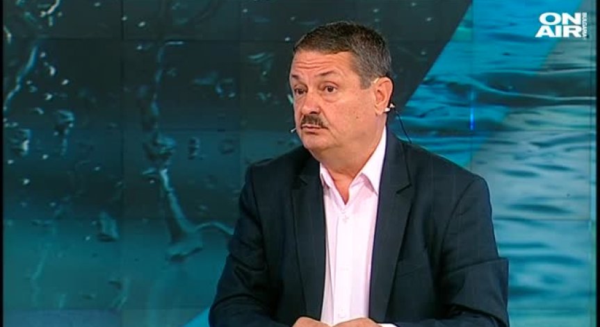 Нестихващи валежи и усложнена обстановка - какво още е подготвило времето?