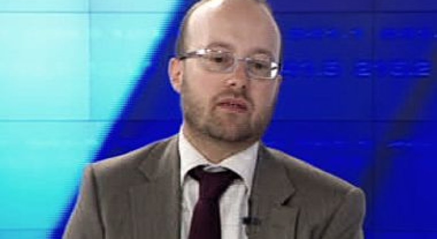 Как Сименс се превърна в най- устойчиво развиващата се компания