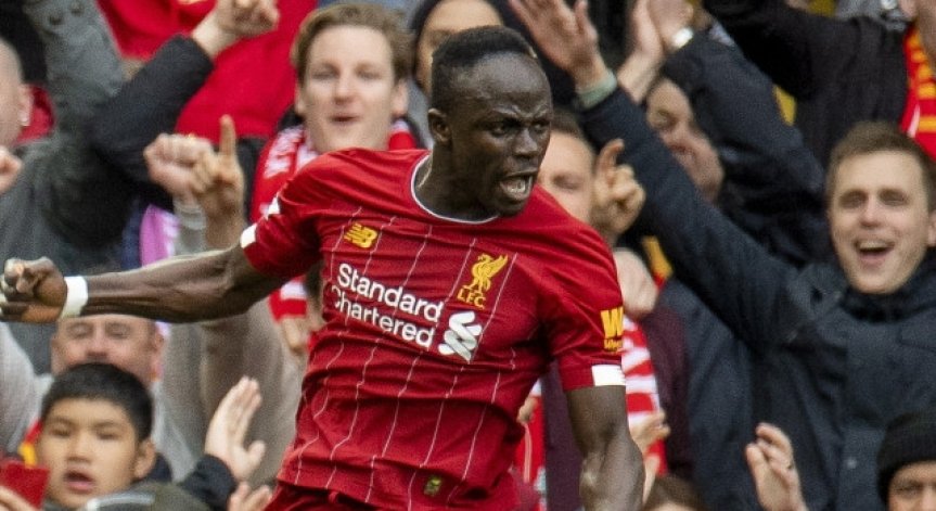 Две нови положителни проби за Ковид-19 в Английската висша лига