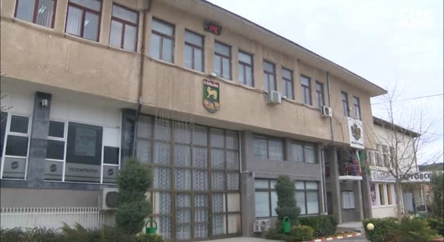 Кметовете на Стрелча и Червен бряг се сдобиха с обвинения