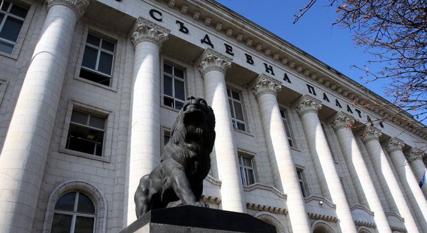 Прокуратурата внесе обвинителен акт срещу осем души за нарушение на проект по ОПАК