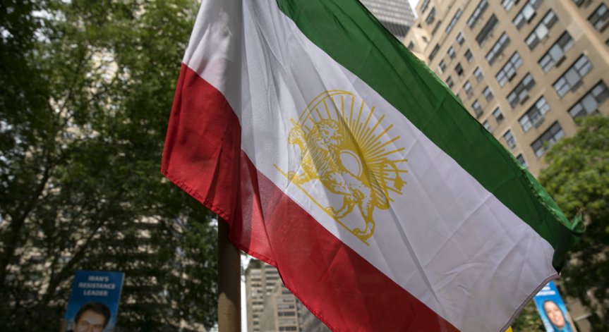 Иран: Байдън няма безкрайно дълго време, за да върне САЩ в ядрената сделка