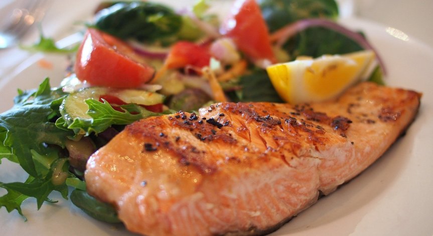 Групите храни, които балансират кръвната захар