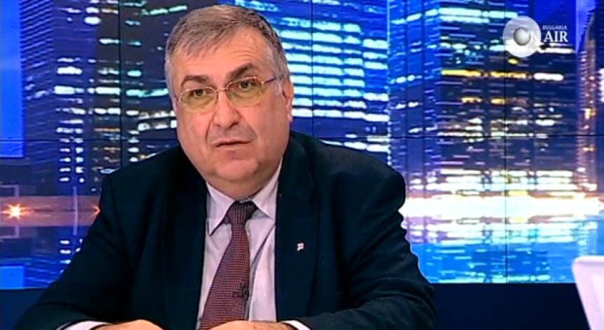 Какво се случва с протестите?