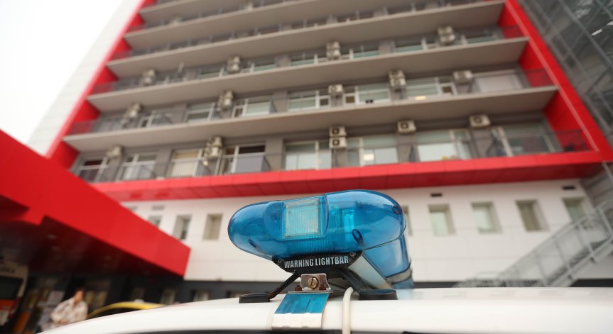 Съдът задължава 