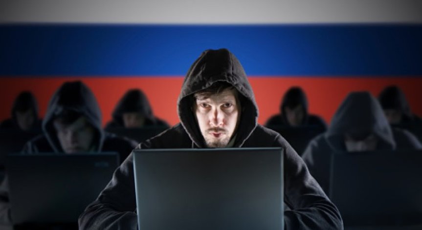 Microsoft: Осуетихме руска хакерска атака срещу Украйна, ЕС и САЩ