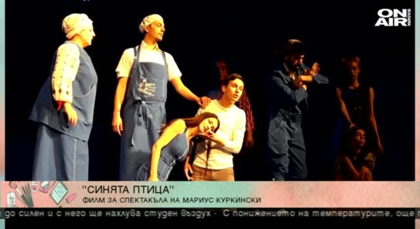 Дарин Ангелов за 