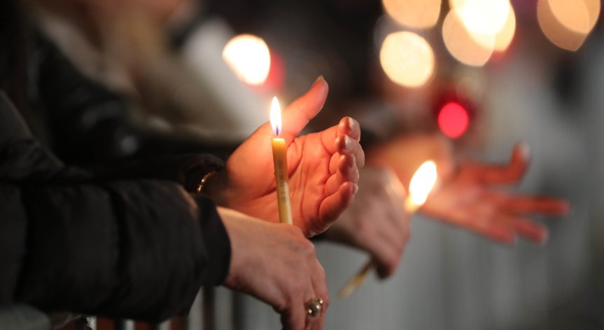 Какво казва народната мъдрост за 27 май и домакинската работа.