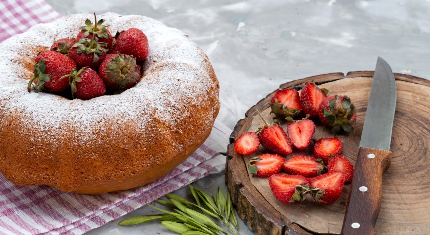 Домашно изкушение.