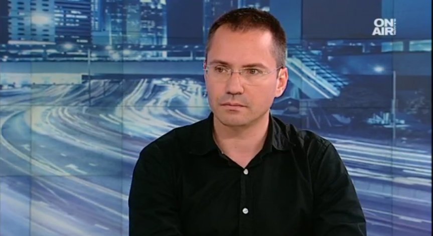 Борбата срещу пакета 