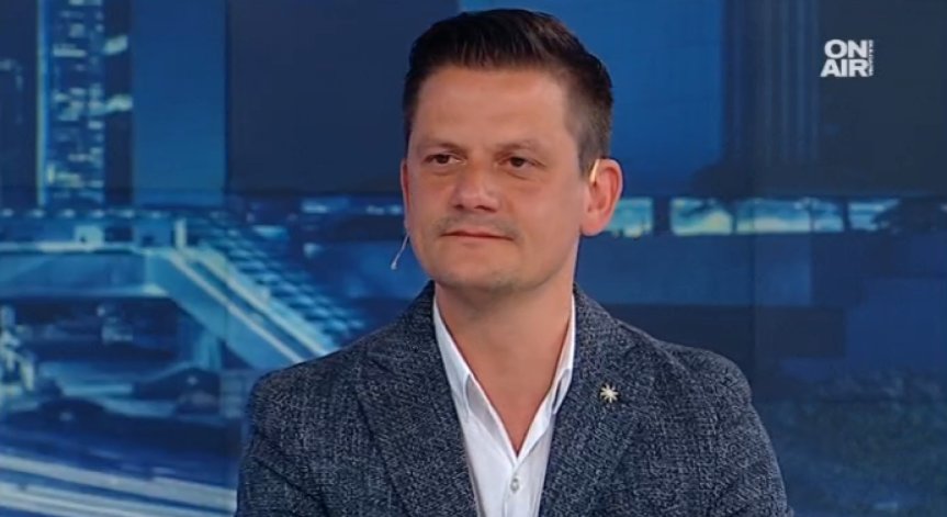 Често ли сме ужилени от онлайн търговията и знаем ли си правата?
