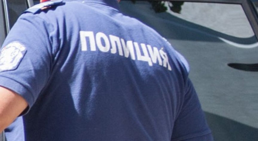 Арестуваха мъж за убийство отпреди 5 години