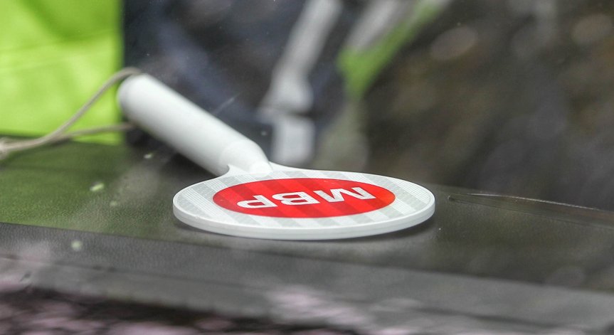 3 000 лв. глоба и година без книжка наказание за шофьор след дрифт в Смолян