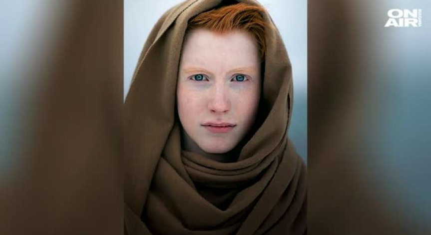 Ясни са победителите в престижната награда за фотография 