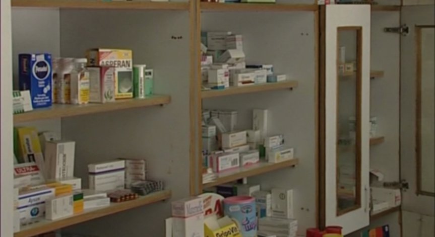 Назначаването на клинични фармацевти ще подобри лечението